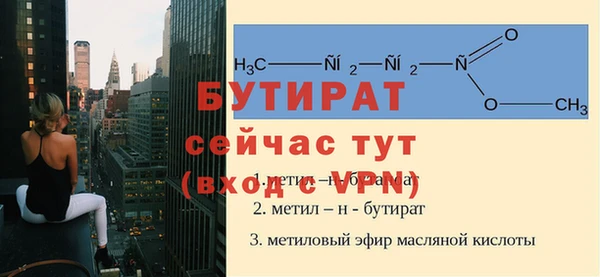 спиды Заводоуковск