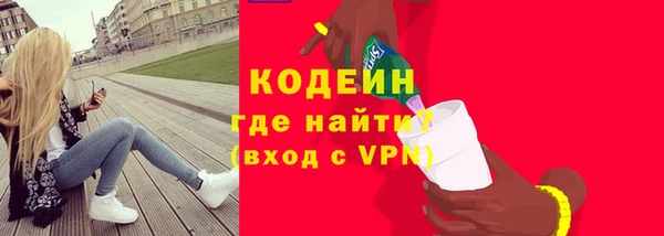 спиды Заводоуковск