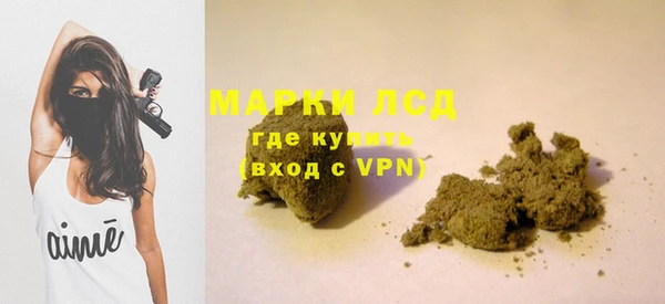 PSILOCYBIN Заволжск
